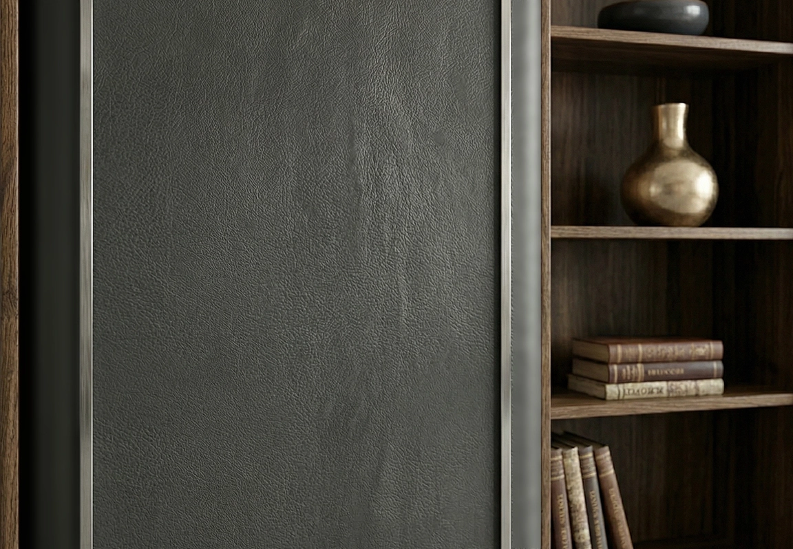 tủ t&agrave;i liệu nbld01-tl