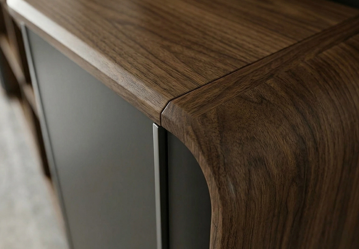 tủ t&agrave;i liệu nbld01-tl