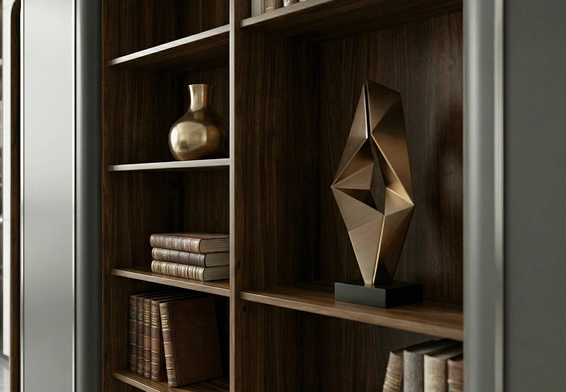 tủ t&agrave;i liệu nbld01-tl