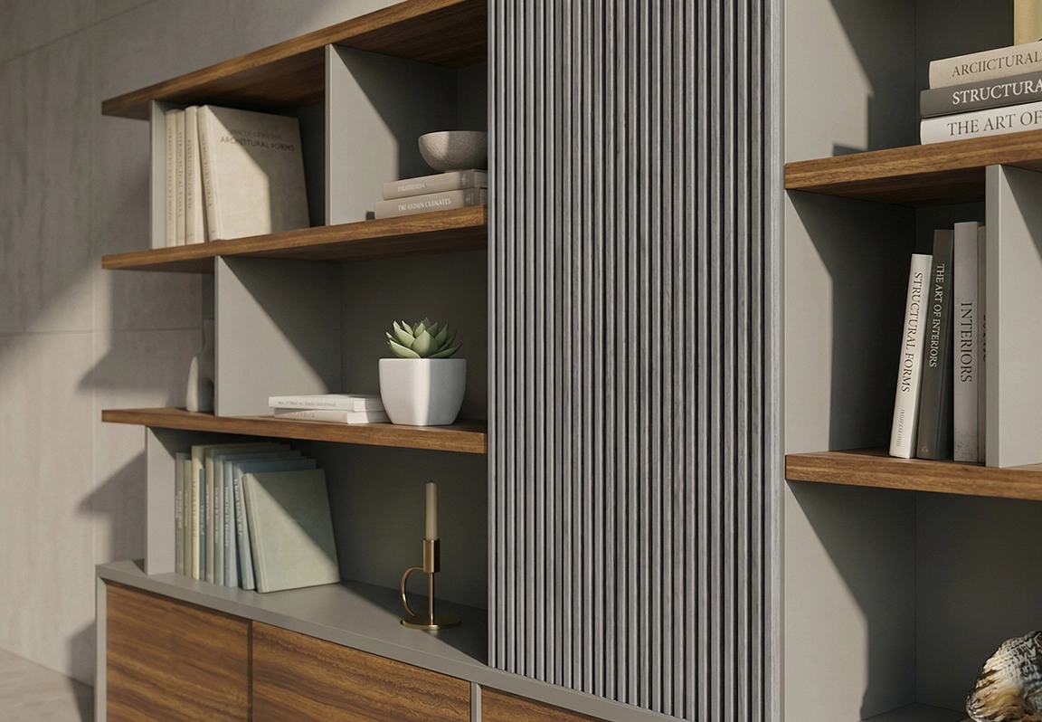 tủ t&agrave;i liệu nbld02-tl