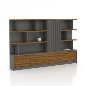 tủ tài liệu nbld02-tl