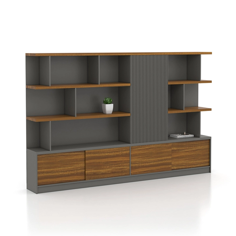 tủ tài liệu nbld02-tl