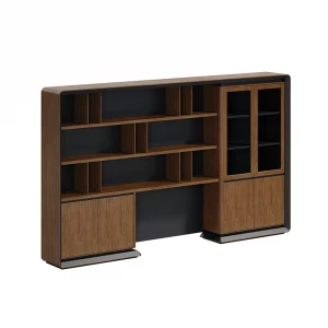 tủ tài liệu nbld03-tl