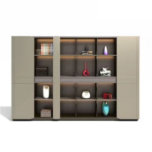 tủ tài liệu nbld06-tl