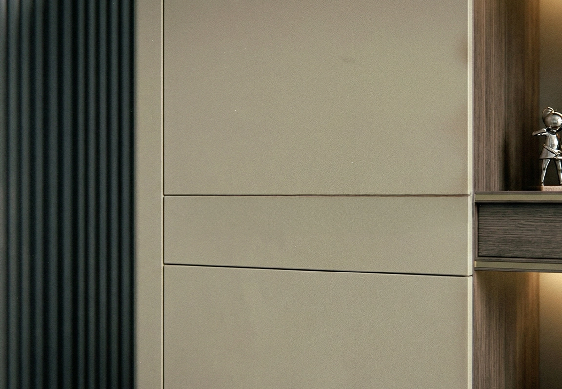 tủ t&agrave;i liệu nbld06-tl