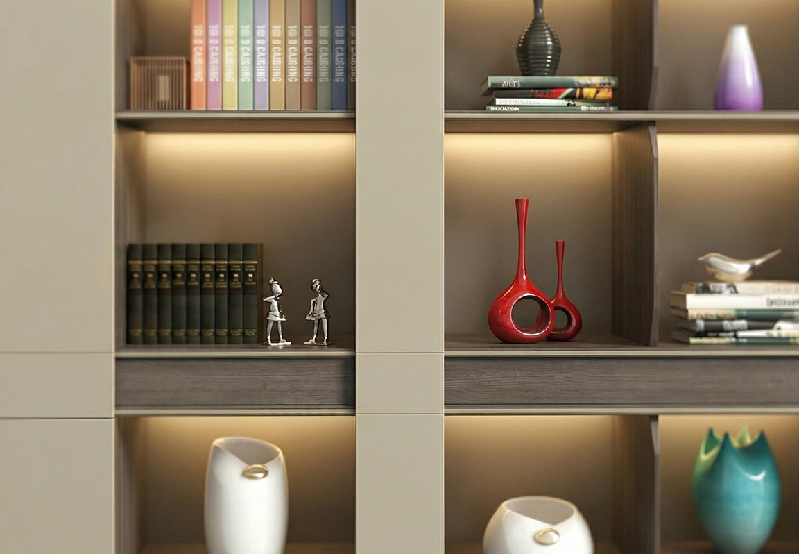 tủ t&agrave;i liệu nbld06-tl