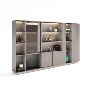 tủ tài liệu nbld08-tl