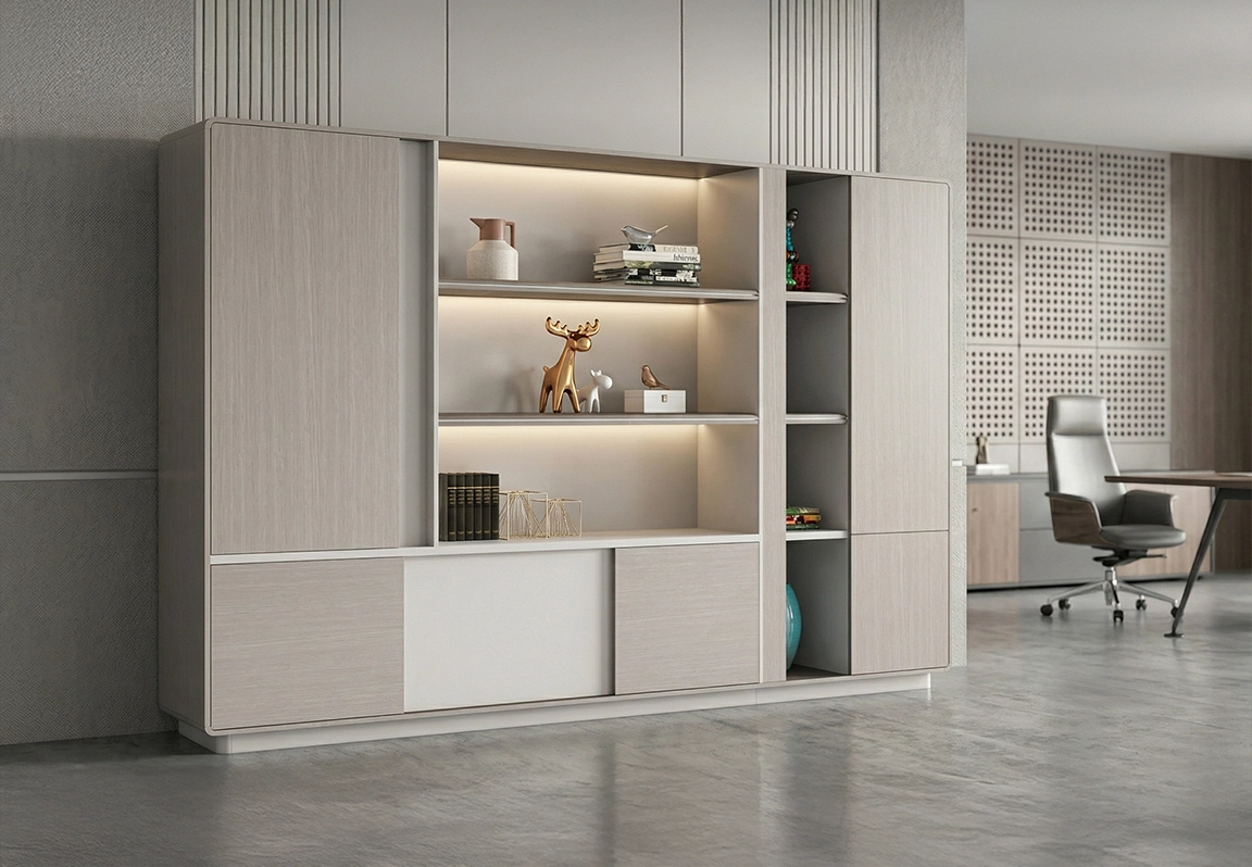 tu tai lieu nbld08 tl 3