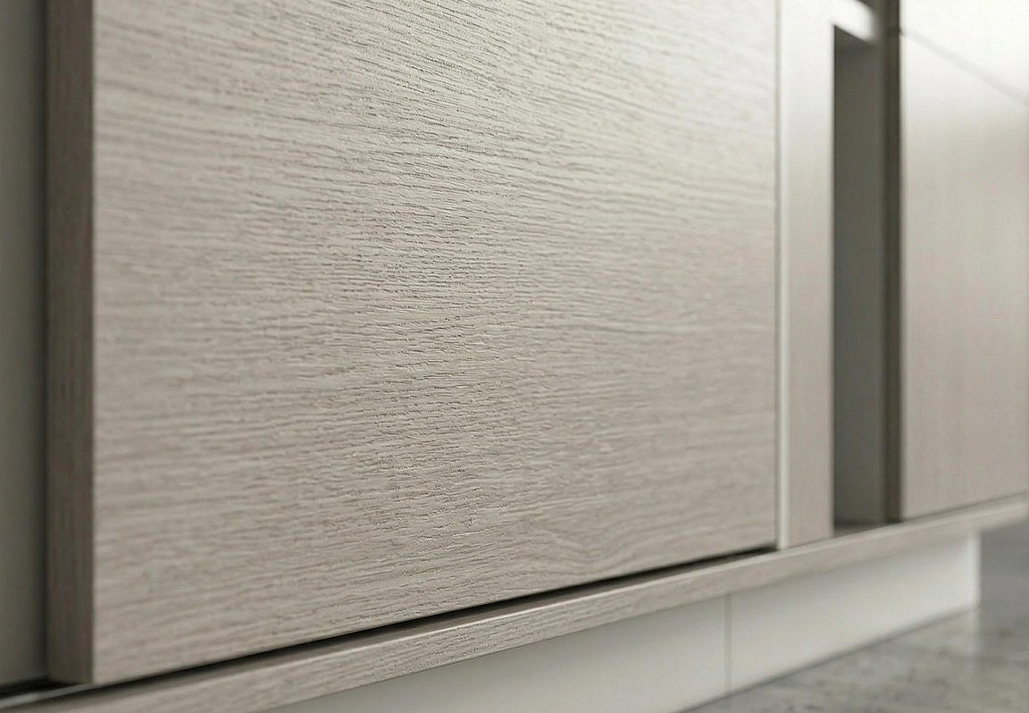 tủ t&agrave;i liệu nbld08-tl