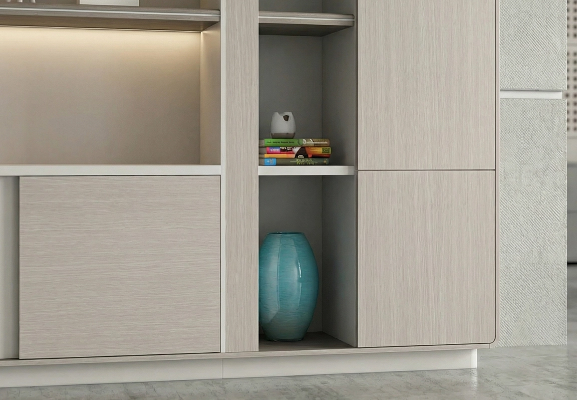 tủ tài liệu nbld08-tl