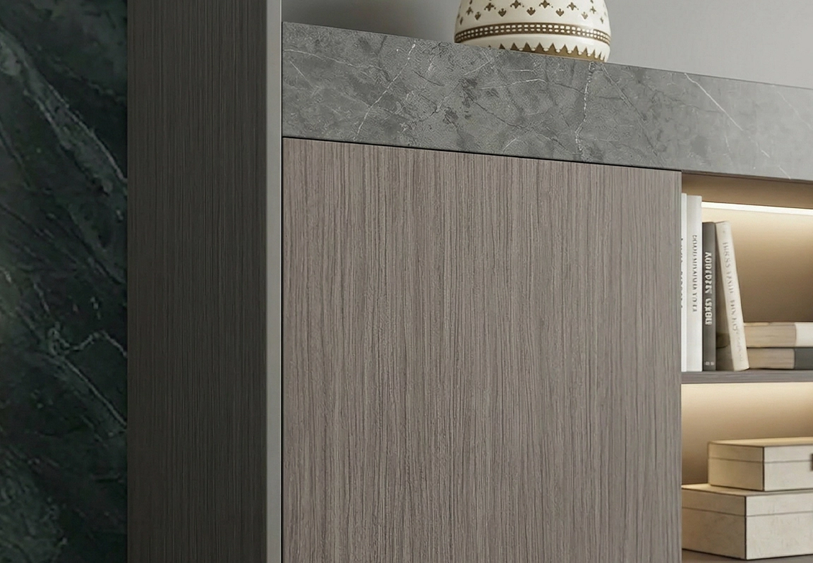 tủ t&agrave;i liệu nbld09-tl