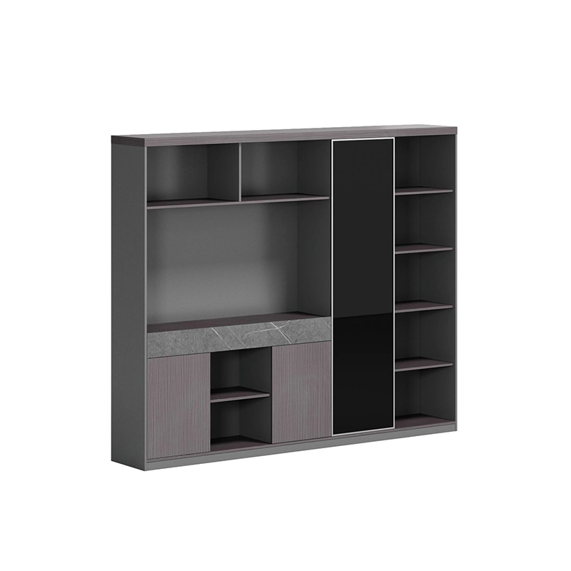 tủ tài liệu nbld09-tl