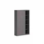 tủ tài liệu nbld09-tl