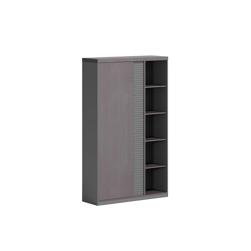 tủ tài liệu nbld09-tl