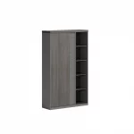tủ tài liệu nbld10-tl
