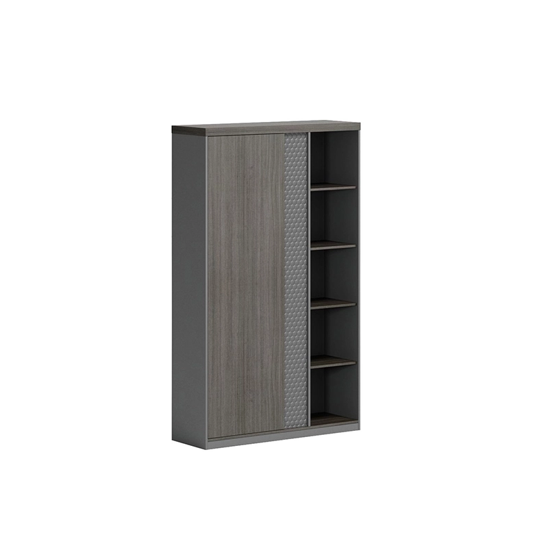 tủ tài liệu nbld10-tl