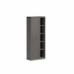 tủ tài liệu nbld10-tl