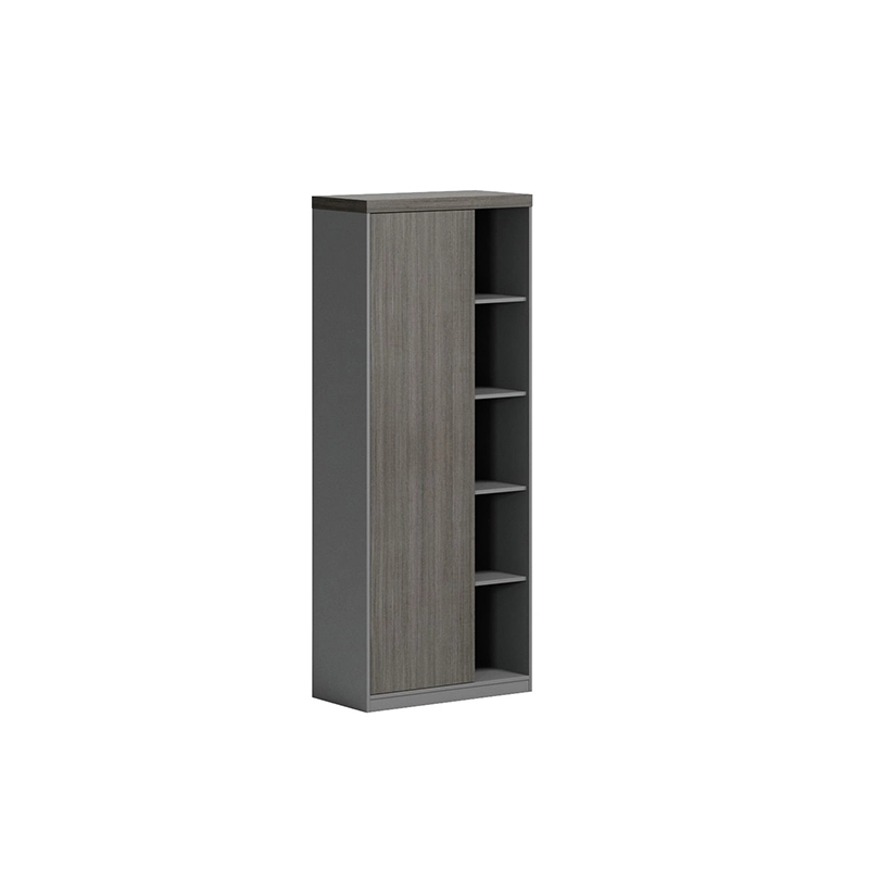 tủ tài liệu nbld10-tl