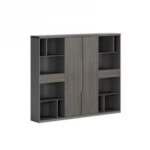 tủ tài liệu nbld10-tl