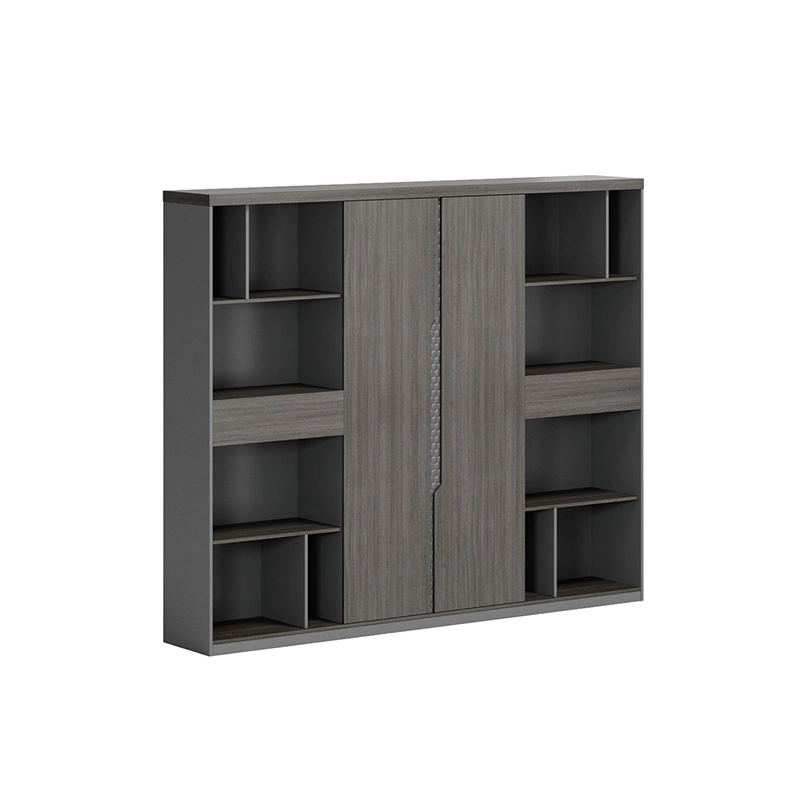tủ tài liệu nbld10-tl