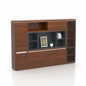 tủ tài liệu sbgd06-tl