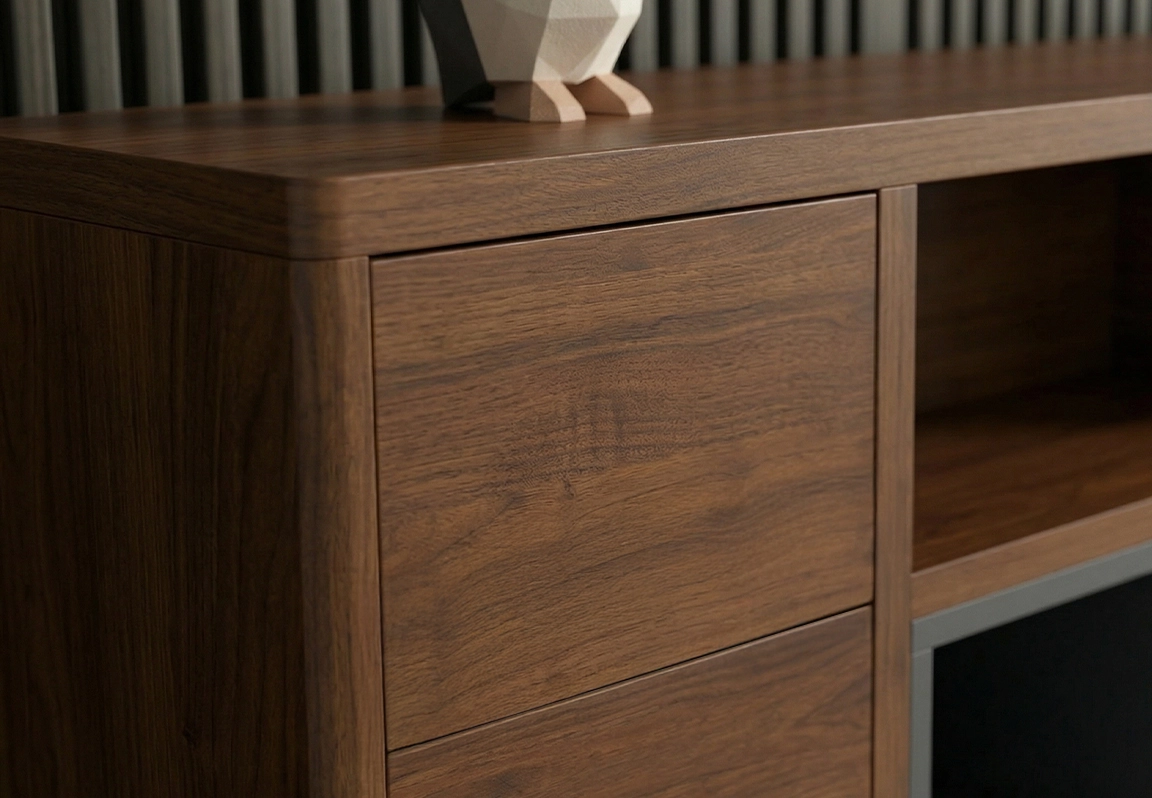 tủ t&agrave;i liệu sbgd06-tl
