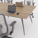 Bàn Họp Cao Cấp MyChair MC61B