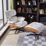 Ghế Thư Giãn Cao Cấp Nhập Khẩu MyChair RL68