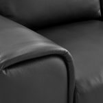 Bộ Sofa Da Cao Cấp Nhập Khẩu MyChair SF020