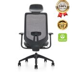 Ghế Xoay Văn Phòng MyChair XKSDA