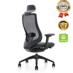 Ghế Xoay Văn Phòng MyChair XKSDA