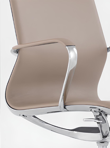 mychair mychair