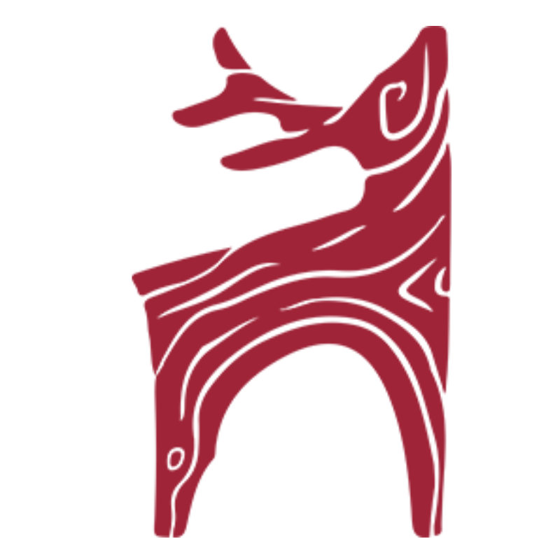 mychair