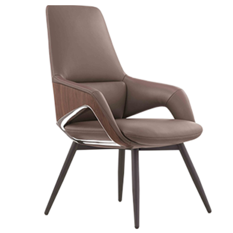 mychair