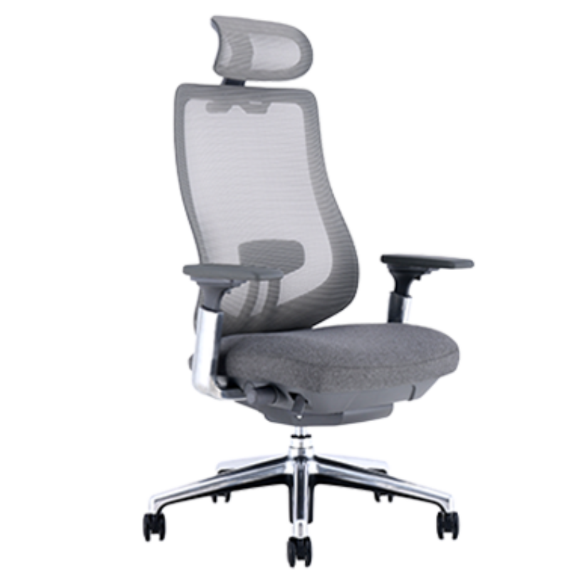 mychair
