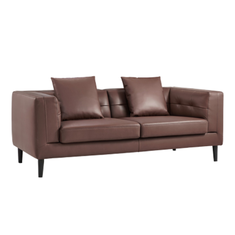 mychair