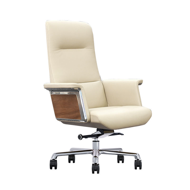 mychair
