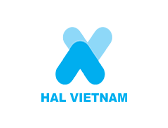 đối tác mychair