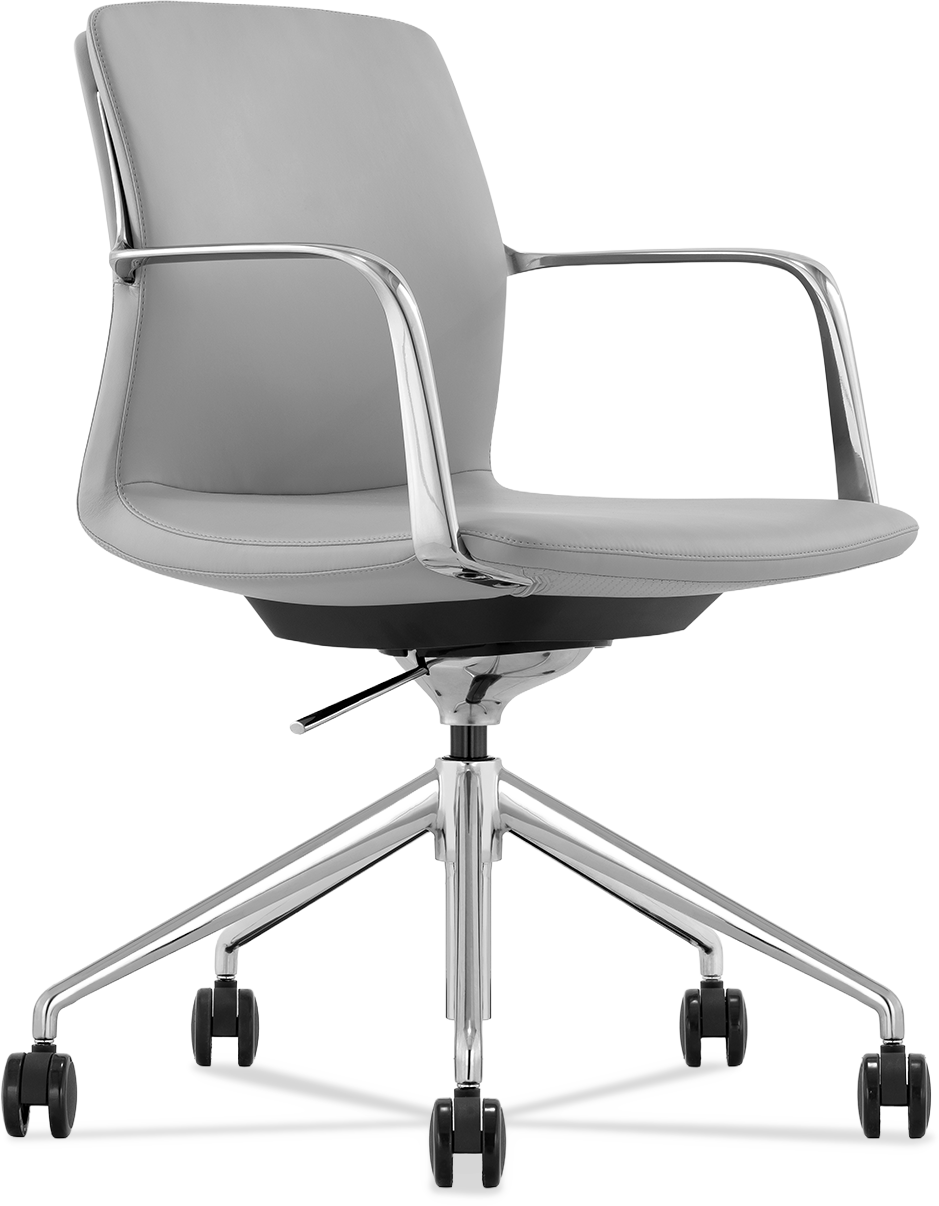 dự án mychair