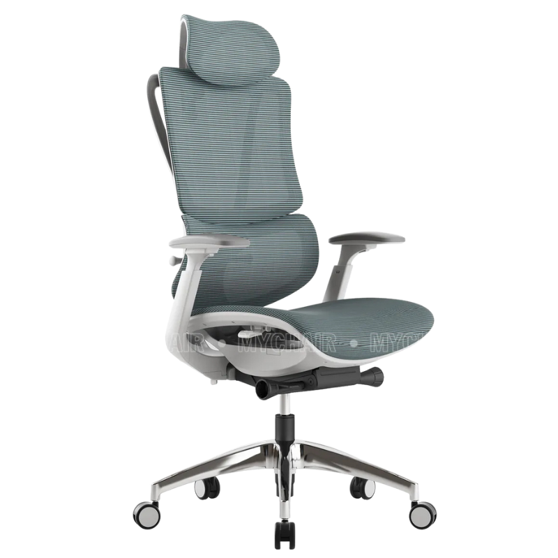 mychair