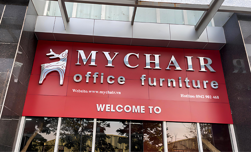 mychair mychair
