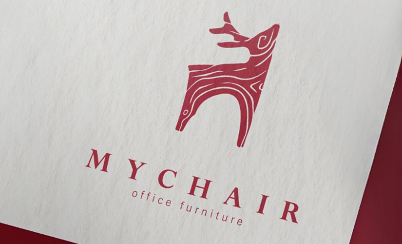 mychair mychair