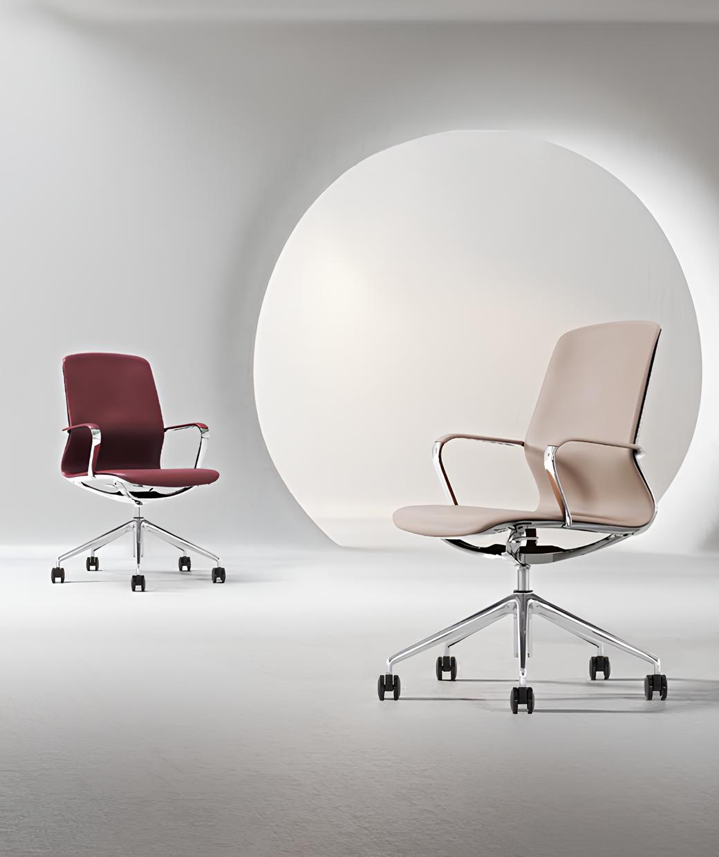 mychair mychair
