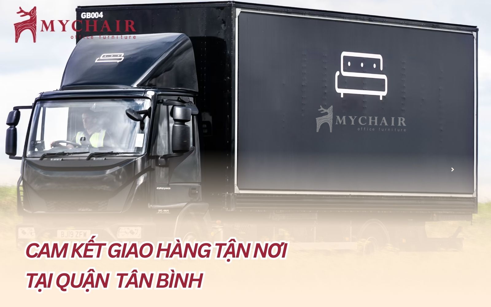 Hỗ trợ vận chuyển ghế sofa quận Tân Bình TPHCM tận nơi Hỗ trợ vận chuyển ghế sofa quận Tân Bình TPHCM tận nơi