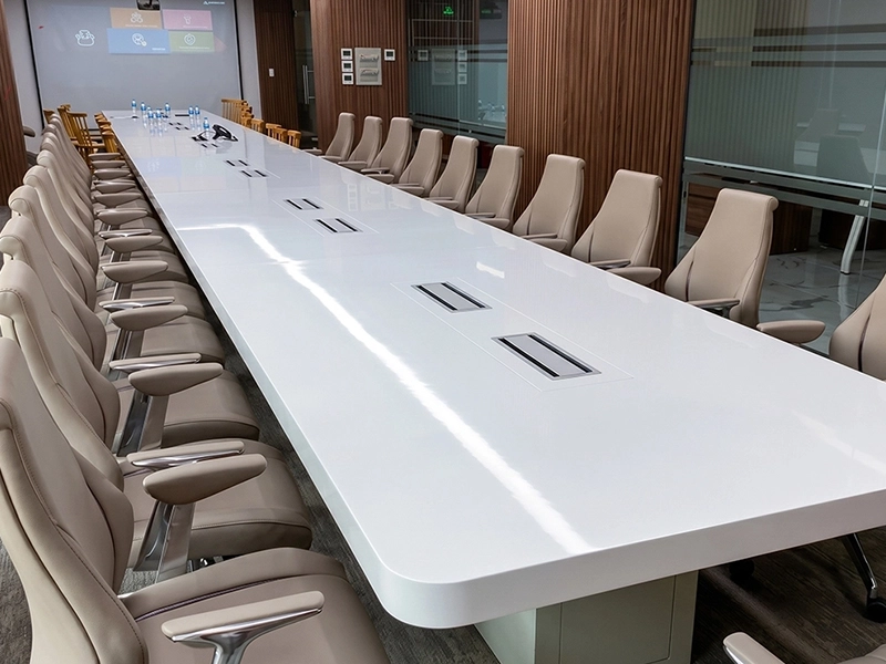 dự án an việt phát