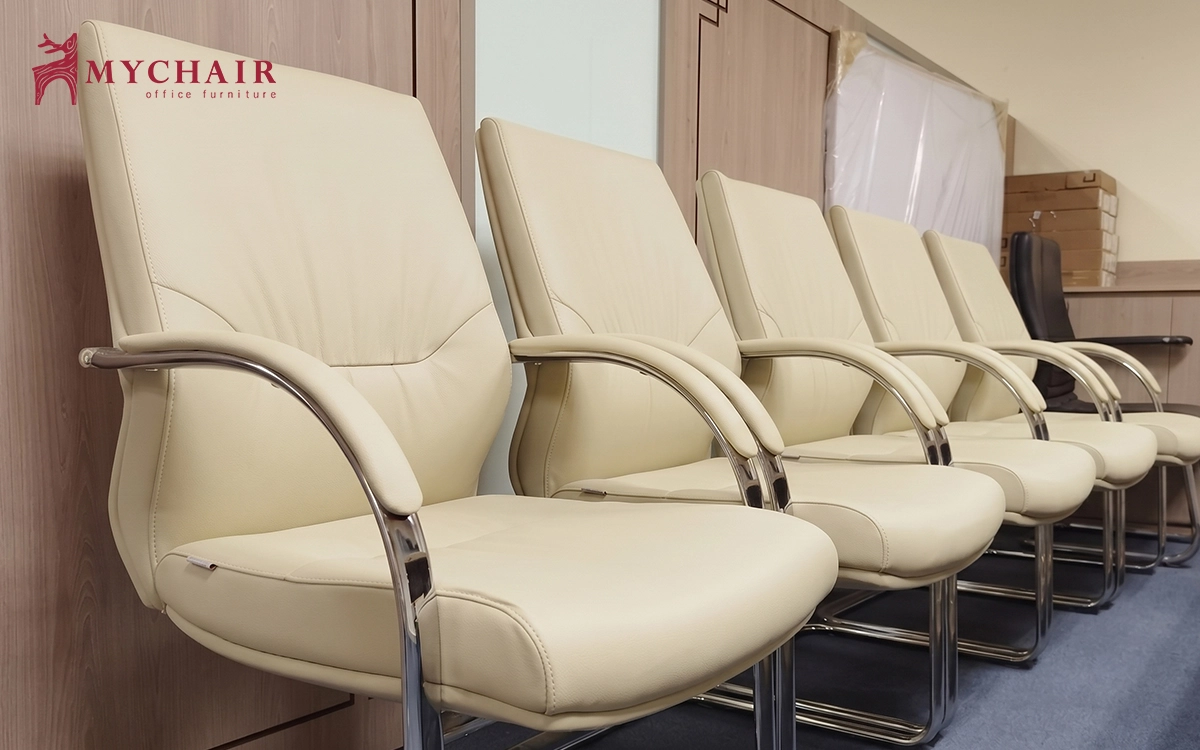 dự án công ty cổ phần sep