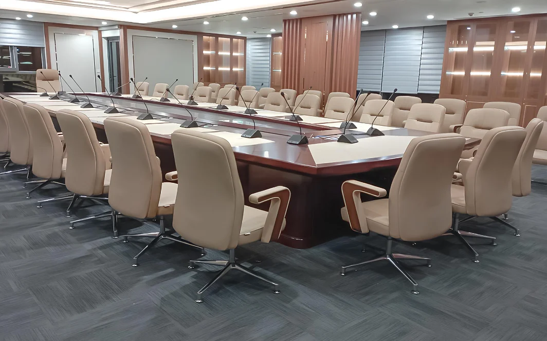 dự án mychair fa636c