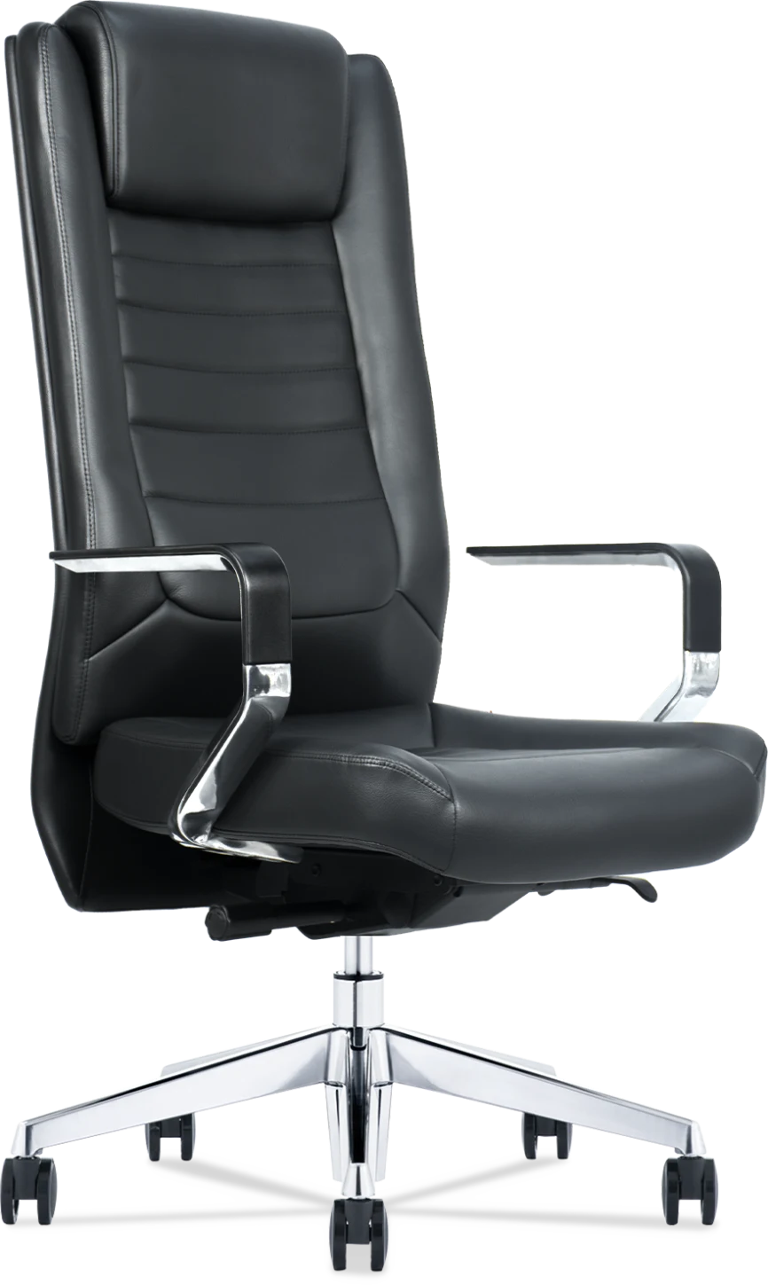 dự án mychair mo165a