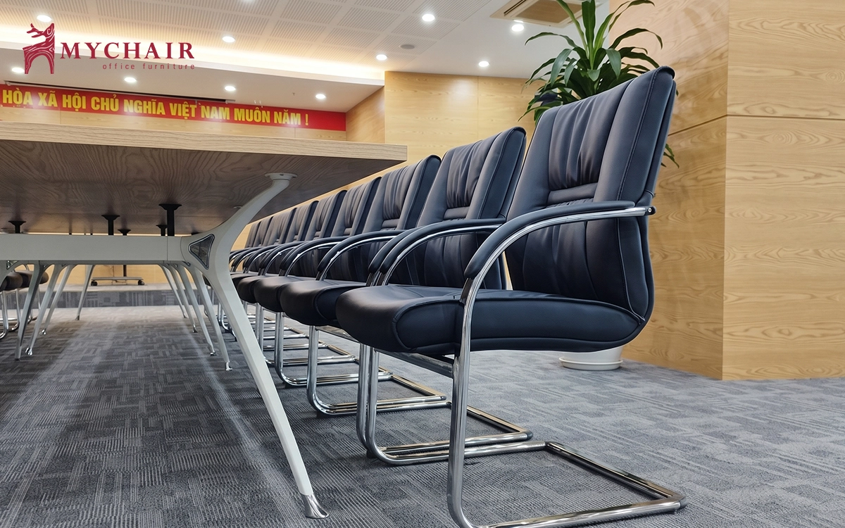 dự án tòa keangnam tháp a