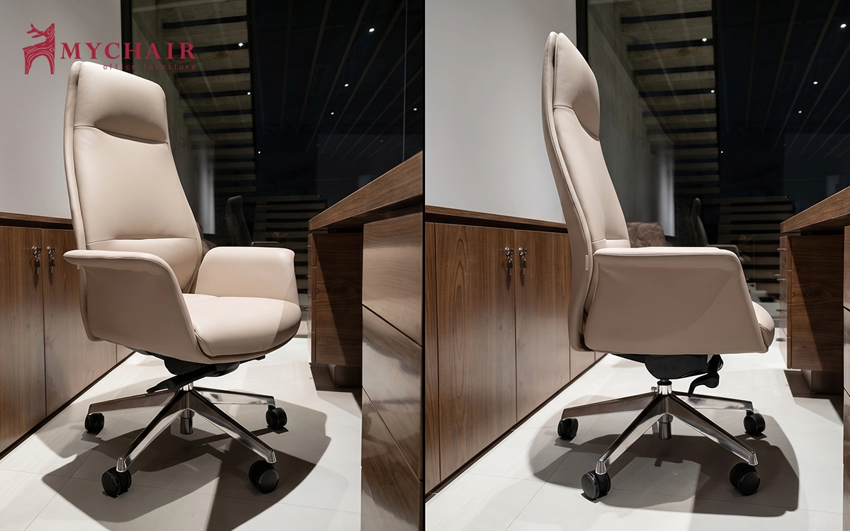 dự án công ty ydesign